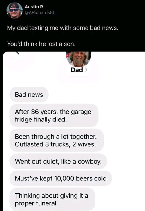 �֥ѥѤ������¢�ˤ����٥�å��������Ϥ���������ɡġ״�����������01