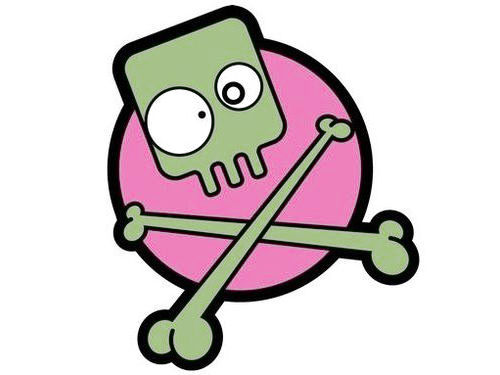 �����å�00