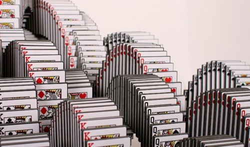 ����ƥ���06