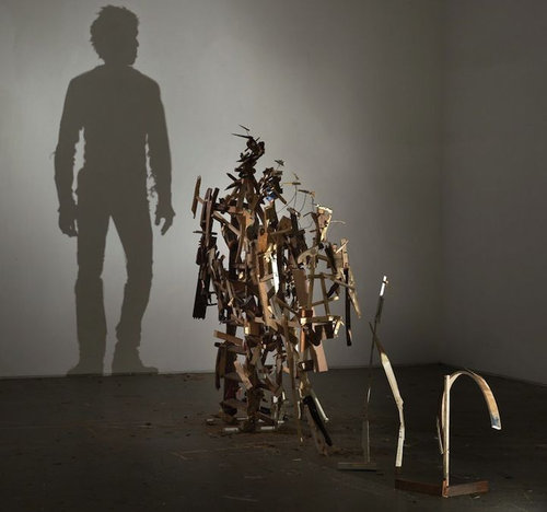 �ƥ�����01