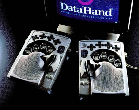 人気キーボード05