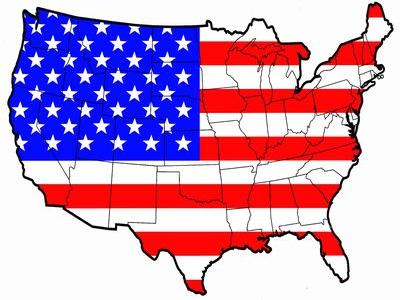 米国