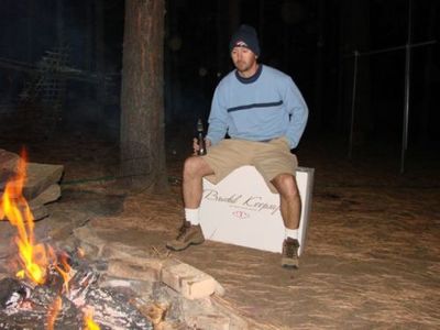 ウェディングドレスの処分02