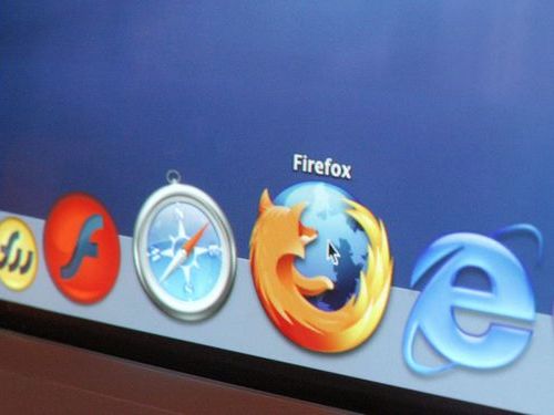 ブラウザに欲しい機能00