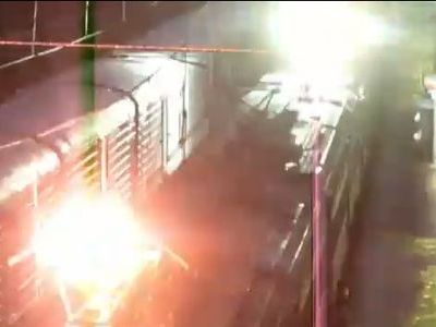 ���������ż�