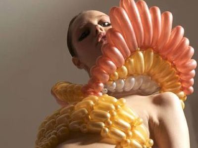 バルーンアート00