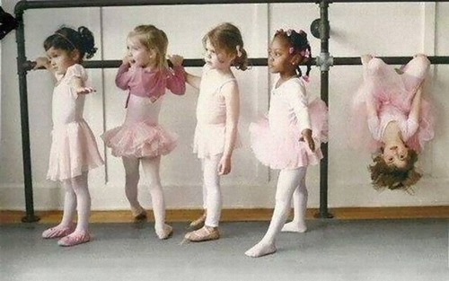 2����οʹ�09