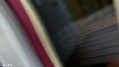 ���ޤäƤ���ʹ⤤���ˤ��������04