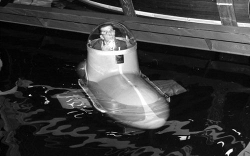 ��̯��ȯ����07