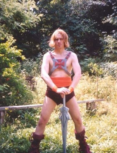 おかしな人々07