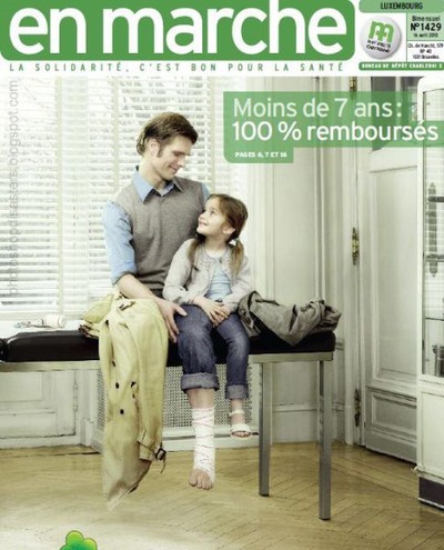 �ե��ȥ���åץߥ�12