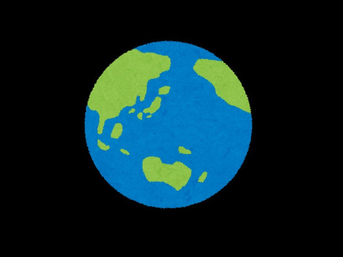 �⥸�ۥ���00