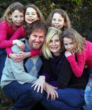 あの笑う4つ子が10歳に01