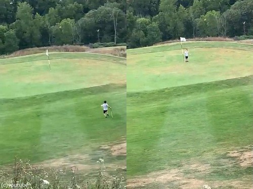 4�Ф��ۡ��륤����02