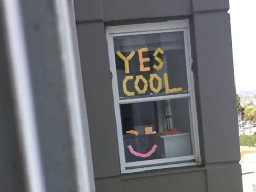 大学寮で友達の作り方11