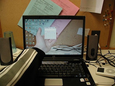 Ʃ�����ѥ�����04