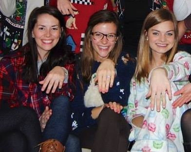 毎年毎年自分以外増えていくもの02