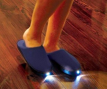 イマイチなアイデア商品07