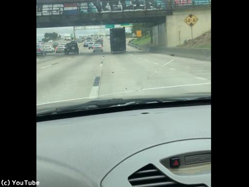 �ϥ��������ǵ����ʪ00