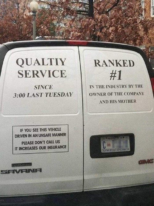 ��ľ�ʲ�Ҥ�����01