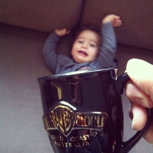 赤ちゃんカップ 015