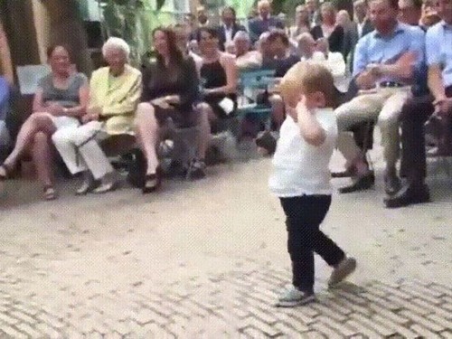 子どものベストマン03