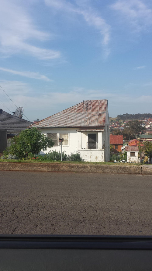 これは厳しい離婚だったろうな01