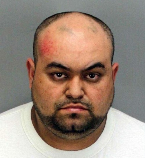 野外フェス「コーチュラ」で130台のスマホを盗んだ男が逮捕02