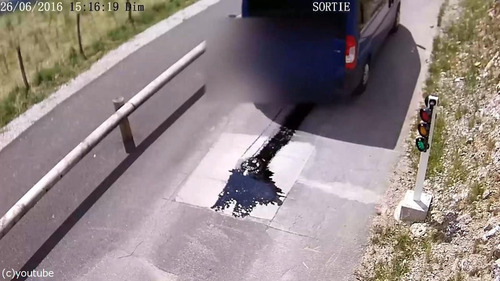 �����������Ԥ��ʤ��Ȥɤ��ʤ뤫05