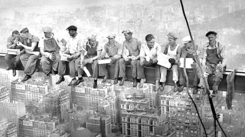 猫のフォトショップバトル11