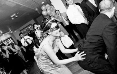 �뺧����;��02