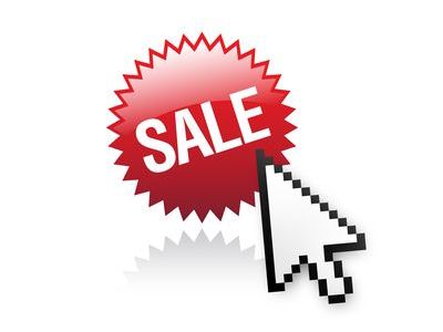 カスタマーイメージ00