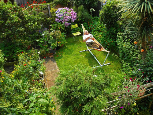 父が定年退職して1年経過01