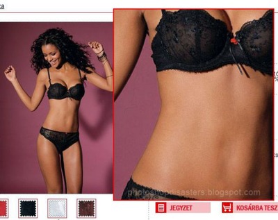 �ե��ȥ���åץߥ�08