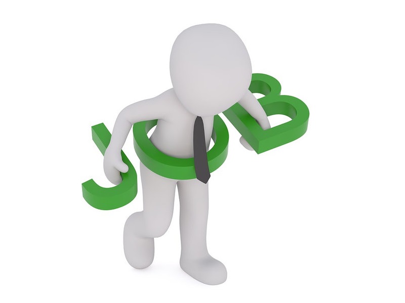 ほとんどの人が知らない職業があれば教えて 実際に存在する仕事いろいろ らばq