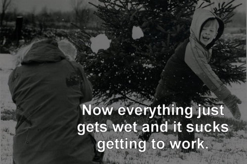 子供の頃は最高に楽しかったこと07