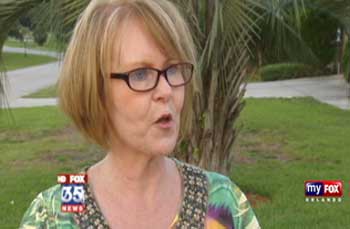 スクラッチ宝くじ01