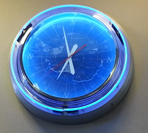 南極大陸の構造分析図06