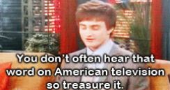 ダニエル・ラドクリフ02