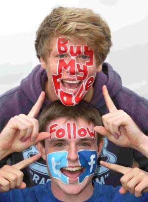 ケンブリッジ大学生の就職活動01