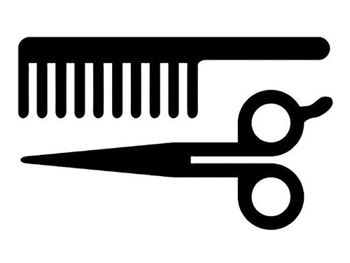 42ǯ�֤��ä�Ʊ���������̤äƤ���00