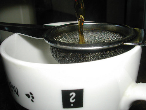 茶こしアート00