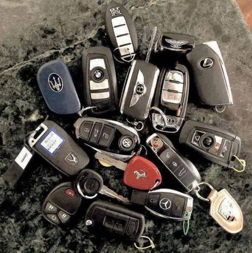 メキシコの麻薬王03