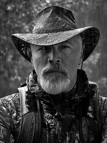 21年目の結婚記念日なのでクリエイティブな写真を撮ってみた03