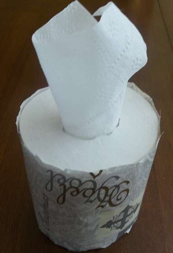 ゴムの使い道07