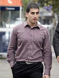 ジョン・ダイケン