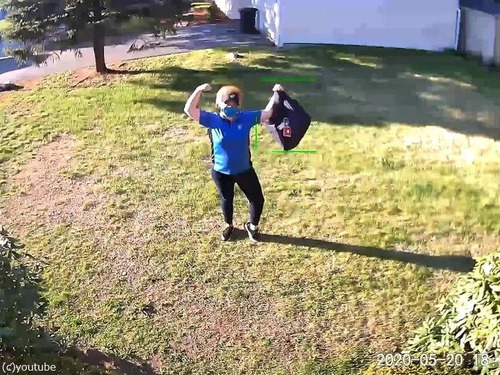 �ԥ��֥ܥǥ��ӥ�Υݡ����򤷤ơ�02