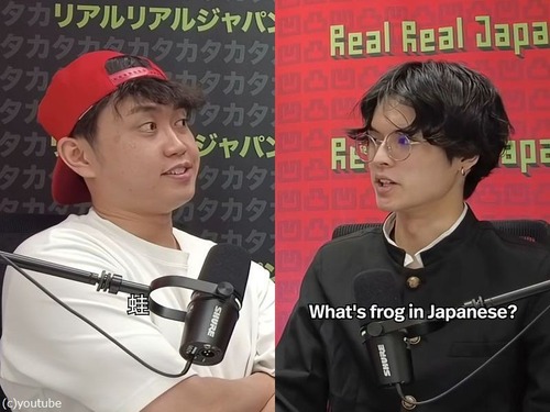 ³¹Џď̏䏪䏢³ď¡ߏµ¡ߏӏЏ𡯏¡ߏ»ԏ𡯏¡ߏӏ𡯏¡ߏ²»¡돫ҏ؏½Ð