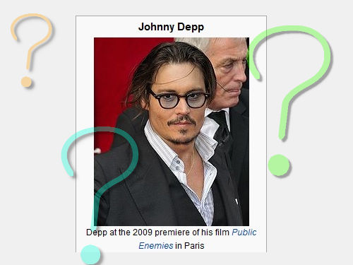 �夬����ˡ����ǥåפ˥������Ƥ��ä�00