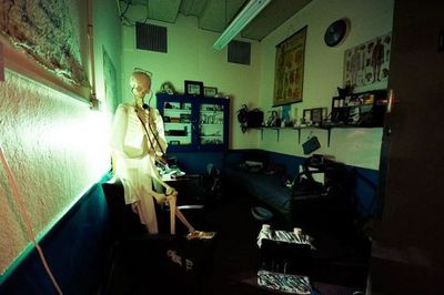 �����åȥ��ɤ���̩�γ˥����륿��17